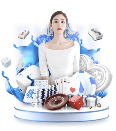 曼晚盘点曼联伤病：拉师傅、海文、利马周末有望复出，谢什科未知