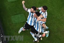 买球首页