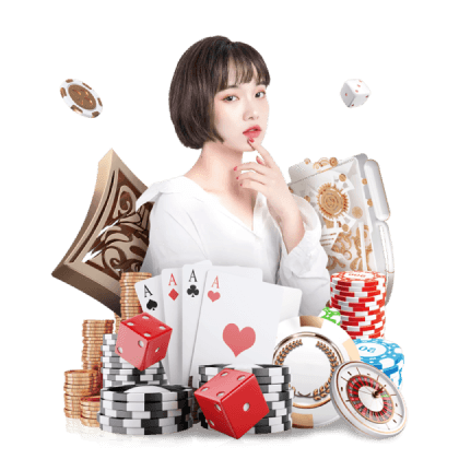 意天空：本轮欧联杯卡马达将代表米兰首发，托莫里也有望获得机会