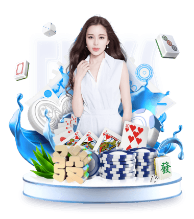 热苏斯：内马尔是我合作过最好的球员，亚马尔能排前三