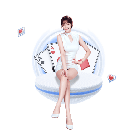 曾经咬人的“恶霸”，变身高效的“野兽”