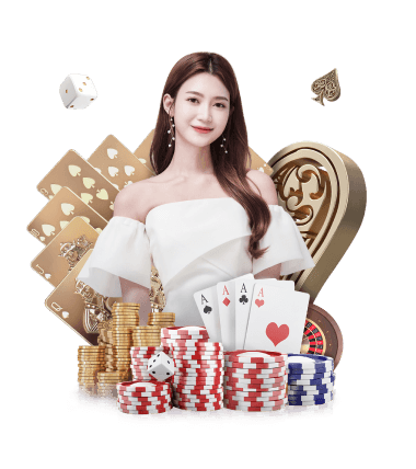 库珀27+11克里斯19分 辽宁力克新疆开赛4连胜