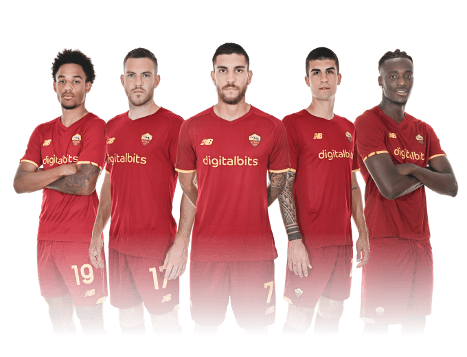雷迪克：我们的球风必须硬朗 满意第二节的传导球 保护球权需提升