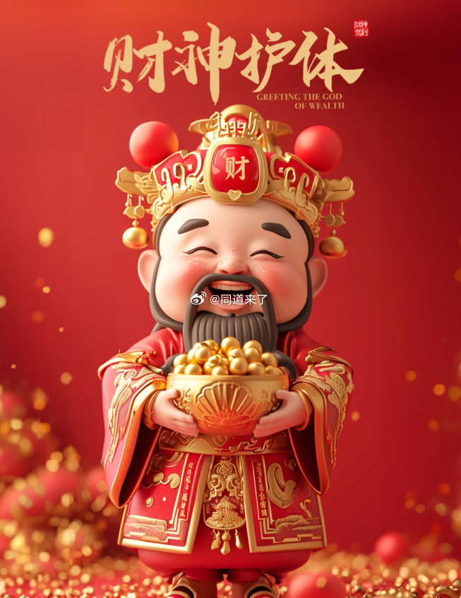 曼联深陷危机：卡里克难救局，新帅人选引热议