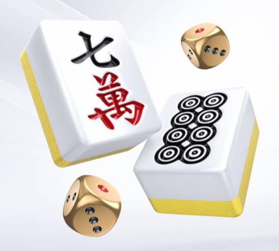 热刺8500万先生坐板凳：德泽尔比画饼掩盖M费融入困境