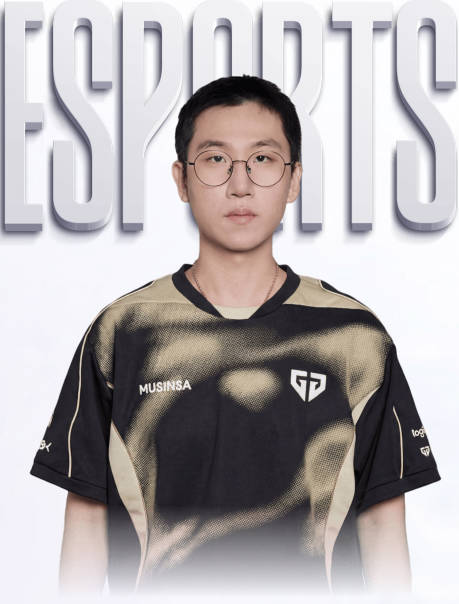 陶汉林16+12班顿15分 山东主场击败天津