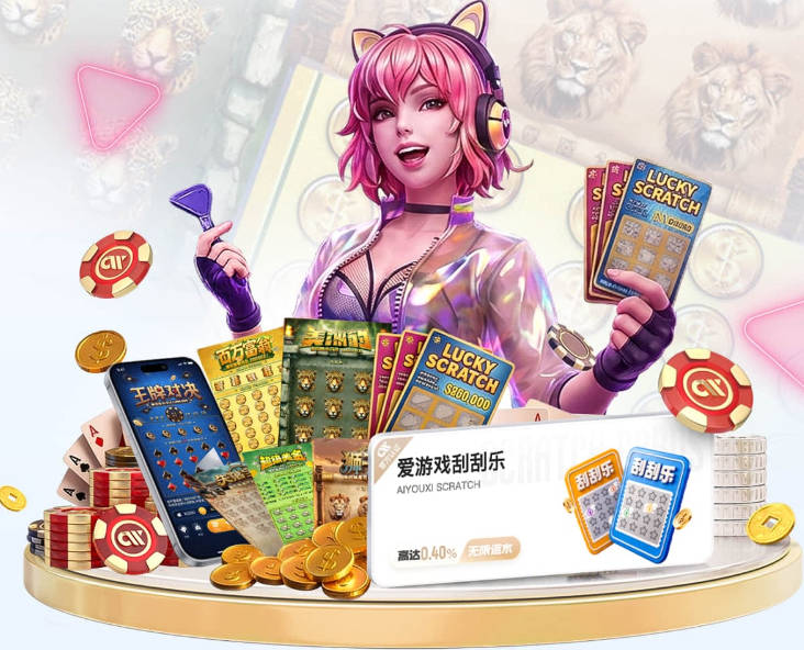 怎么这么菜！克利福德半场7中0&三分2中0 仅靠罚球拿到2分