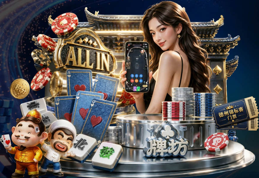 雷迪克：我们的球风必须硬朗 满意第二节的传导球 保护球权需提升