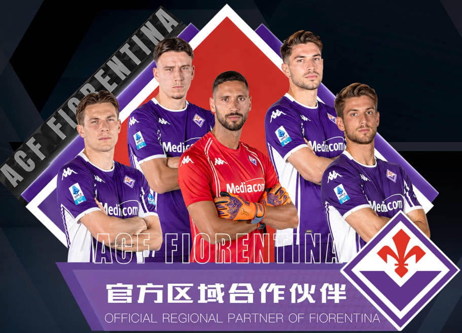曼联内部认定埃迪豪最适合执教，原因曝光！孔蒂暗示确实与曼联谈判
