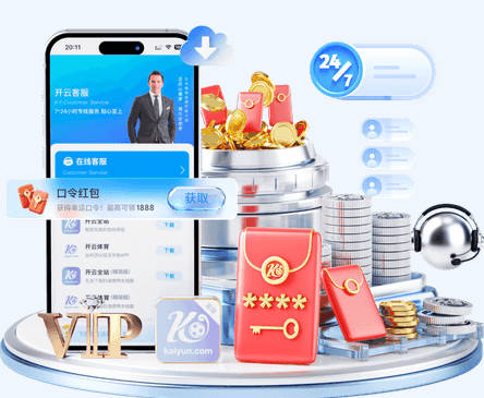 阿斯帕斯：我们都想学巴萨，但不是每支球队都有同样的条件和球员