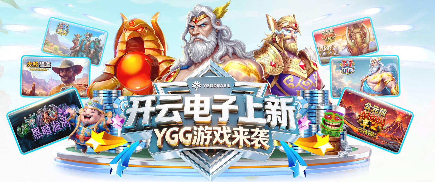 4年1.8亿美元！媒体人：里夫斯没那么溢价 人正经挺厉害的