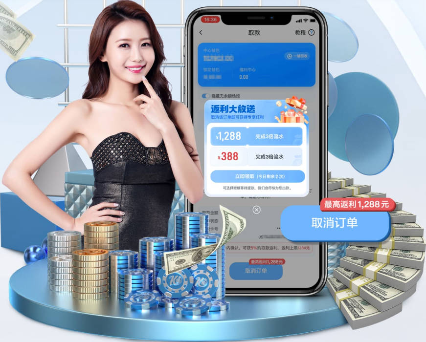 阿克利乌什：希望在这种比赛中挺身而出，教练每天都在帮助我